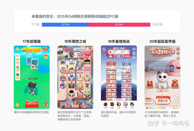 游戏社交,为何成为交友的新乐园 游戏社交,为何成为交友的新乐园
