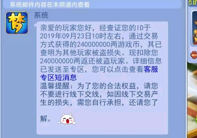 游戏好友流失的背后,理解与应对的智慧 游戏好友流失的背后,理解与应对的智慧