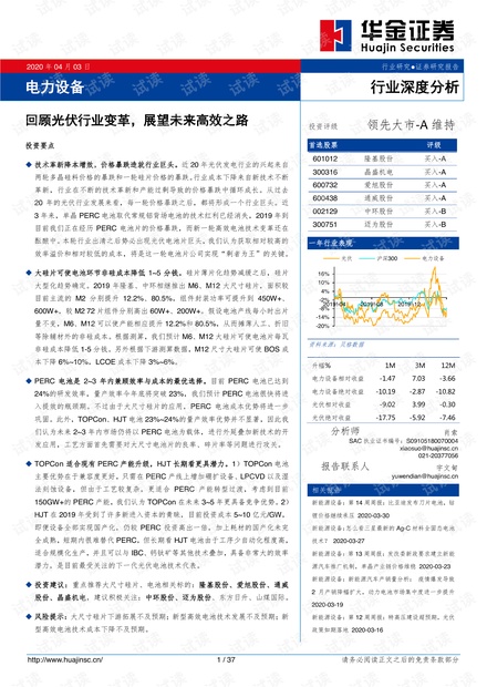 游戏厂商主要靠什么赚钱,深度剖析与未来展望 游戏厂商主要靠什么赚钱,深度剖析与未来展望