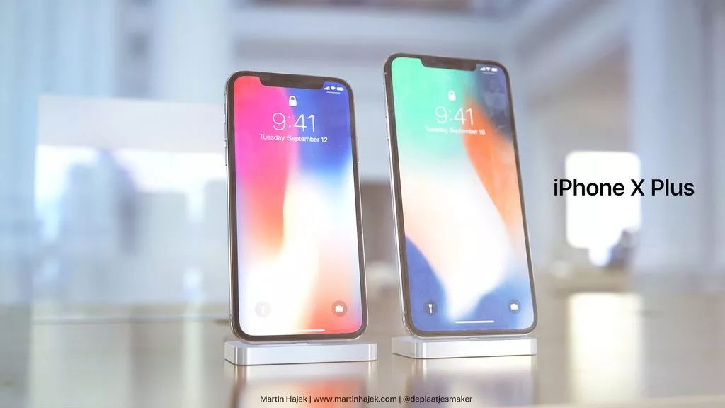 为什么iPhone适合手游,从硬件到软件的全面解析 为什么iPhone适合手游,从硬件到软件的全面解析