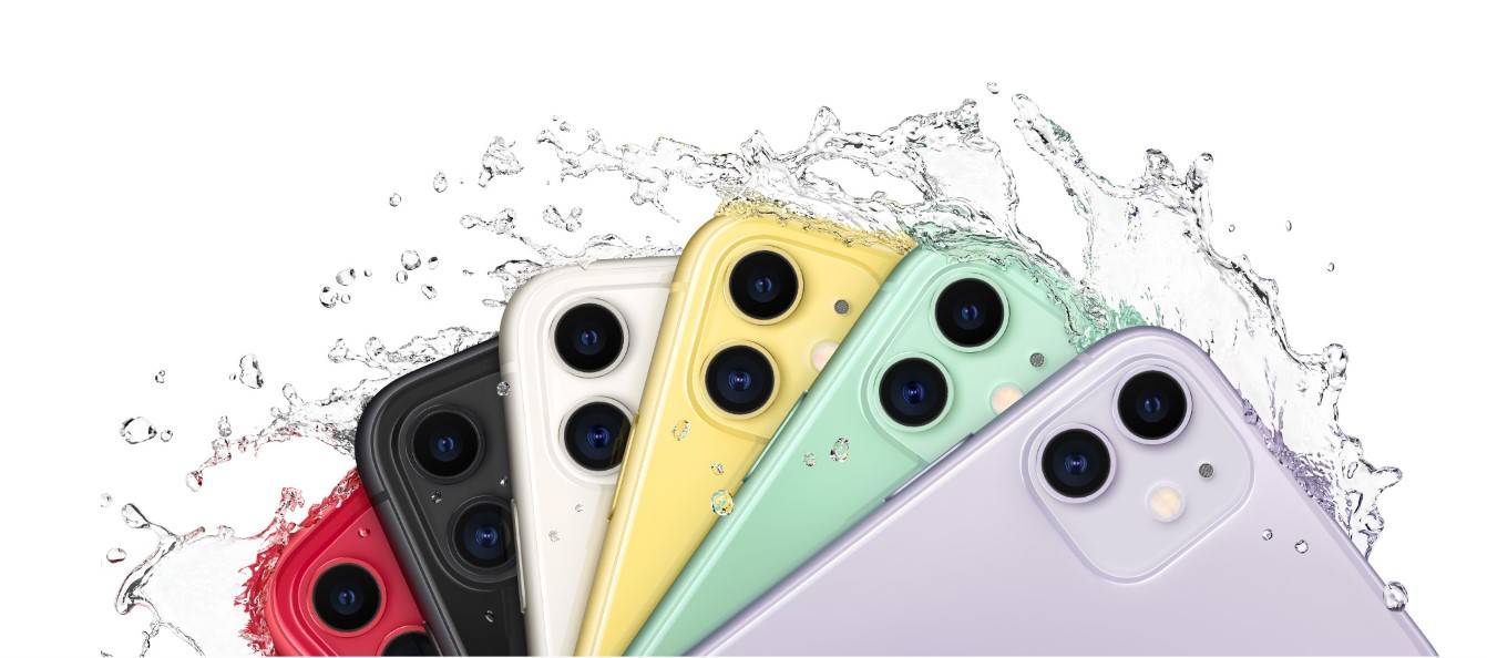 为什么iPhone适合手游,从硬件到软件的全面解析 为什么iPhone适合手游,从硬件到软件的全面解析