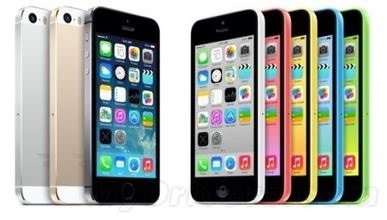 为什么iPhone适合手游,从硬件到软件的全面解析 为什么iPhone适合手游,从硬件到软件的全面解析