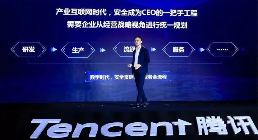 游戏短视频,为何在互联网浪潮中独占鳌头 游戏短视频,为何在互联网浪潮中独占鳌头