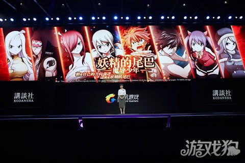 腾讯为何深耕手游市场,从游戏到泛娱乐的商业帝国 腾讯为何深耕手游市场,从游戏到泛娱乐的商业帝国