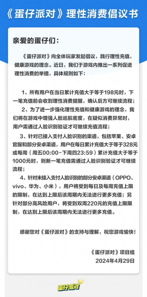 游戏审核标准，构建健康、安全的游戏环境