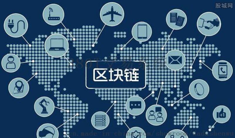 区块链游戏，未来会火吗？