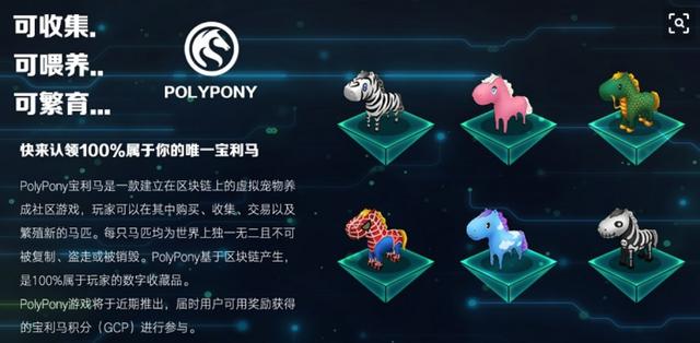 区块链游戏，未来会火吗？