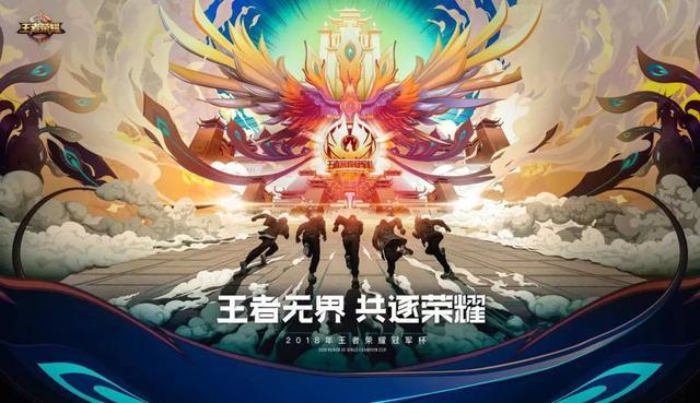 未来手游会完全云端化吗?——一场关于游戏未来的深度探讨 未来手游会完全云端化吗?——一场关于游戏未来的深度探讨