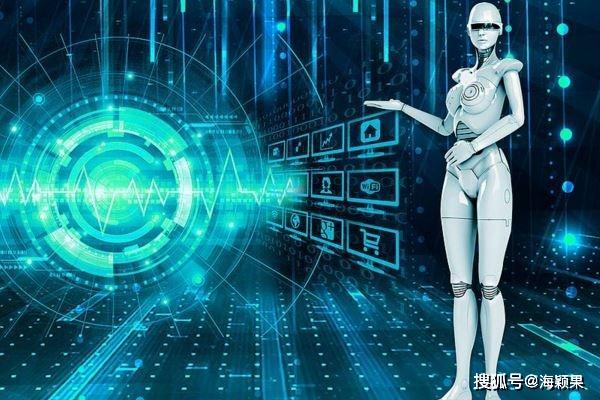 AI,游戏行业的未来变革者? AI,游戏行业的未来变革者?