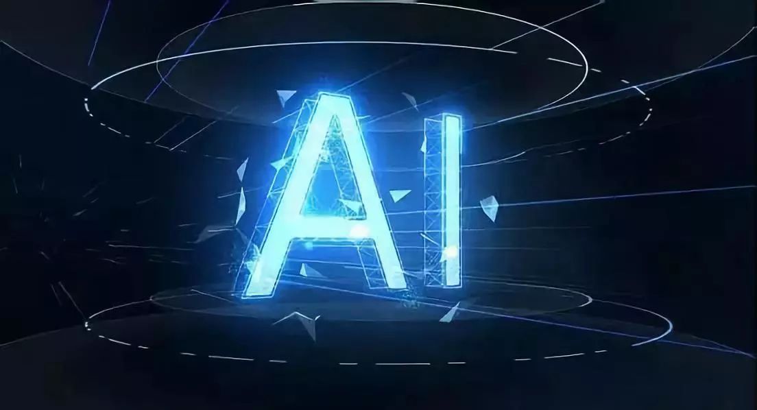 AI,游戏行业的未来变革者? AI,游戏行业的未来变革者?