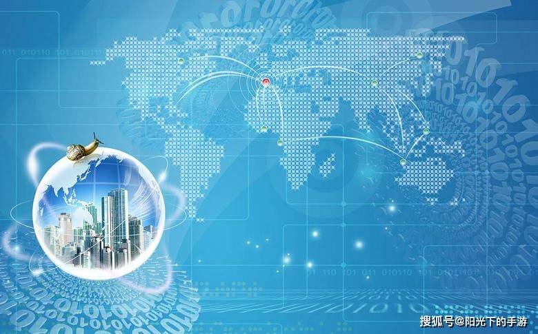 游戏新闻，不只是娱乐，更是数字时代的生活指南