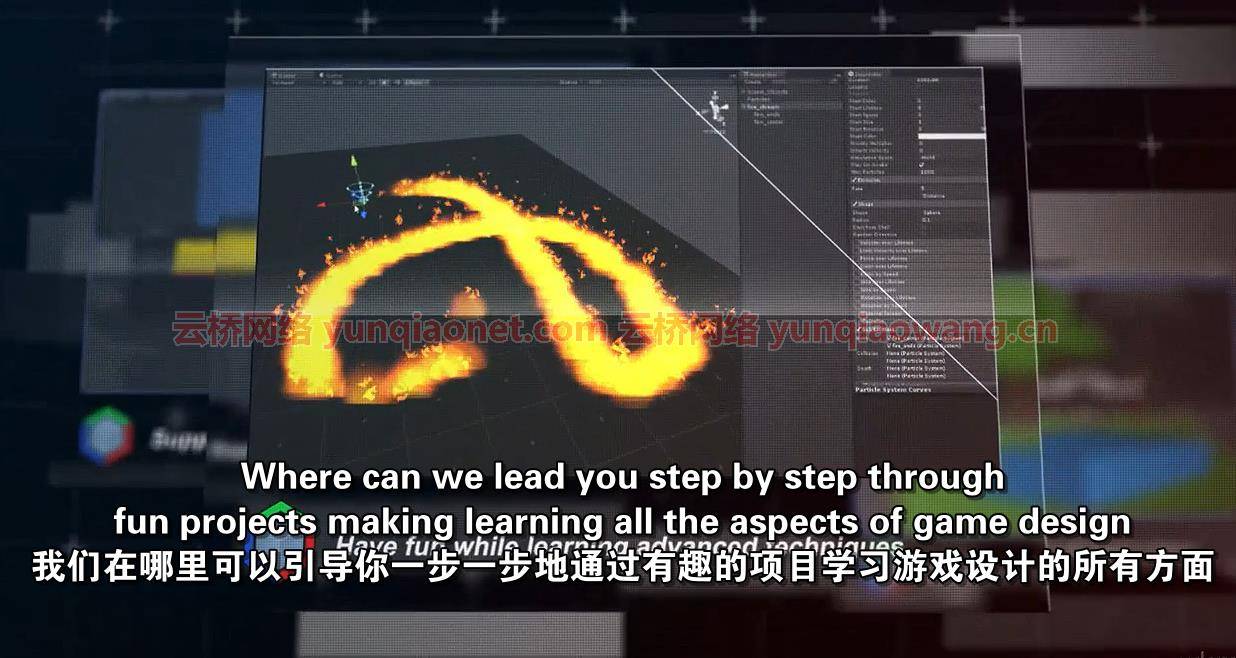 游戏新闻，不只是娱乐，更是数字时代的生活指南