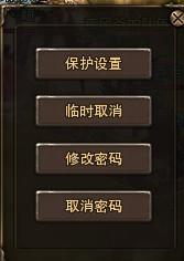 游戏资讯,解锁娱乐新世界的钥匙 游戏资讯,解锁娱乐新世界的钥匙