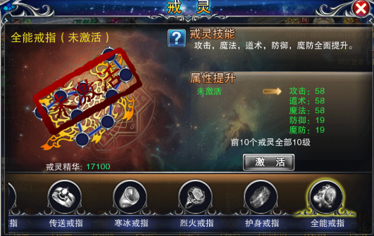 游戏大全,解锁娱乐新世界的万能钥匙 游戏大全,解锁娱乐新世界的万能钥匙