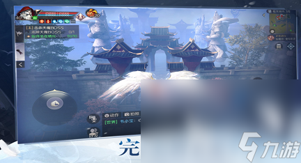 手游排行榜,探索游戏世界的无限魅力与商业价值 手游排行榜,探索游戏世界的无限魅力与商业价值
