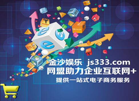 探索安卓游戏,从娱乐到技术创新的奇妙之旅 探索安卓游戏,从娱乐到技术创新的奇妙之旅