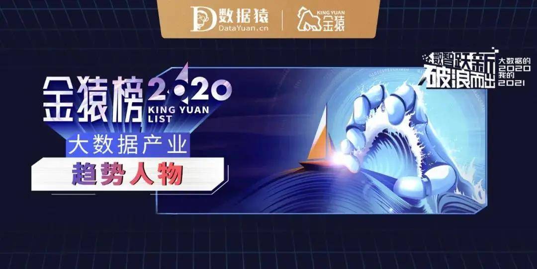 苹果游戏,重塑游戏产业的创新力量 苹果游戏,重塑游戏产业的创新力量