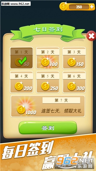 轻松上手,快乐无限,揭秘放置手游的魅力与影响 轻松上手,快乐无限,揭秘放置手游的魅力与影响