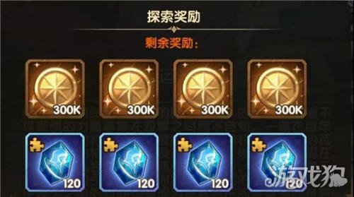 端游推荐，解锁游戏新世界的钥匙