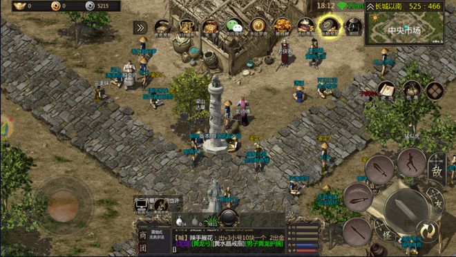 免费网游,探索无门槛的在线游戏世界 免费网游,探索无门槛的在线游戏世界