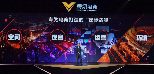 电竞俱乐部,数字竞技场上的新战场与新机遇 电竞俱乐部,数字竞技场上的新战场与新机遇
