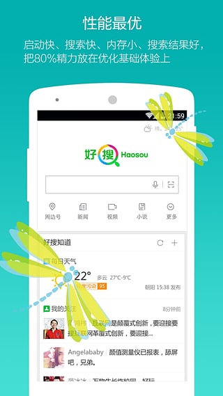 探索PC游戏下载,安全、合法与优化体验的全面指南 探索PC游戏下载,安全、合法与优化体验的全面指南