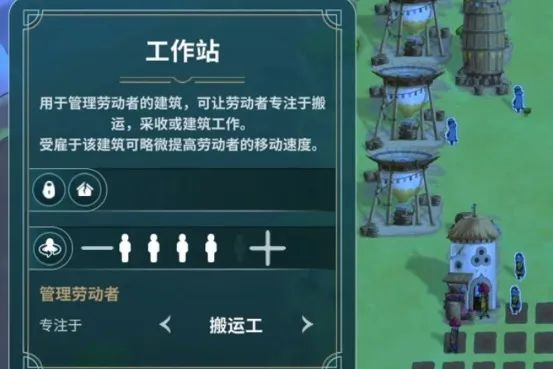 探索PC游戏下载,安全、合法与优化体验的全面指南 探索PC游戏下载,安全、合法与优化体验的全面指南