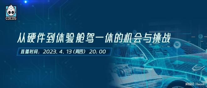 最新版本,探索技术前沿的无限可能 最新版本,探索技术前沿的无限可能