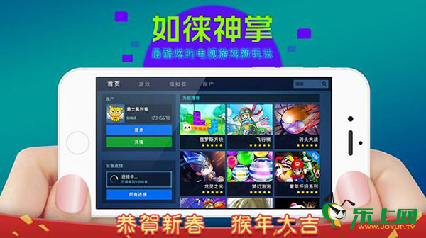 打造极致游戏体验,构建你的专属游戏电脑 打造极致游戏体验,构建你的专属游戏电脑