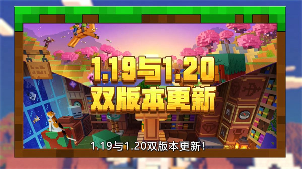 探索游戏笔记本,解锁你的数字冒险之旅 探索游戏笔记本,解锁你的数字冒险之旅