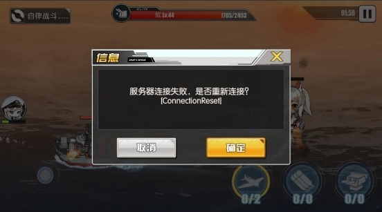 云游戏,未来娱乐的云端革命 云游戏,未来娱乐的云端革命