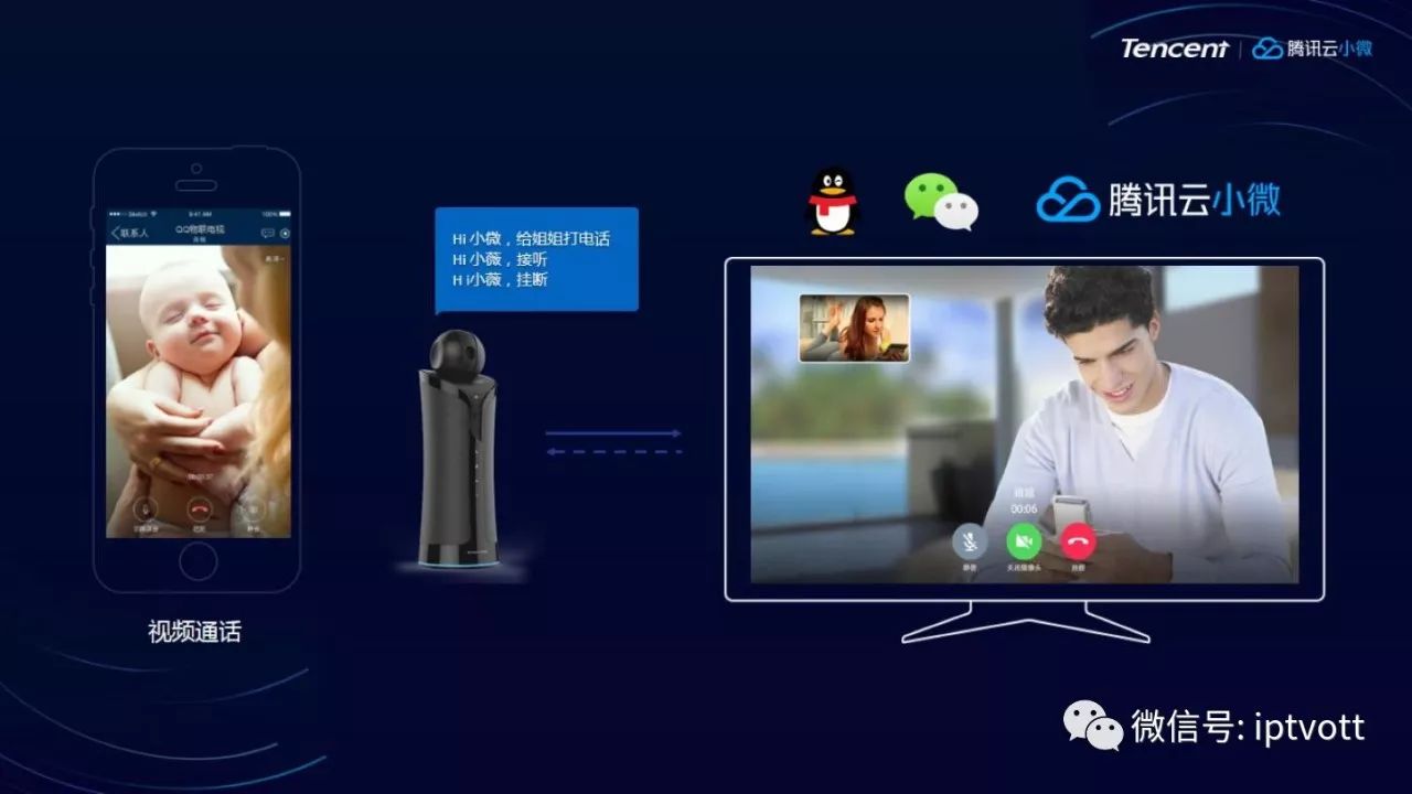 云游戏,未来娱乐的云端革命 云游戏,未来娱乐的云端革命