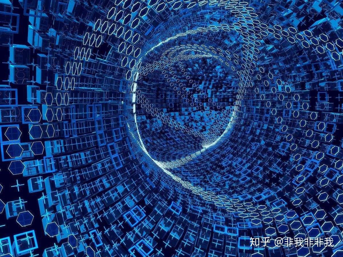 游戏公告,重塑虚拟世界的边界 游戏公告,重塑虚拟世界的边界