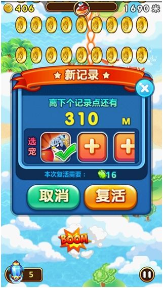 探索休闲手游,轻松愉悦的数字娱乐新方式 探索休闲手游,轻松愉悦的数字娱乐新方式