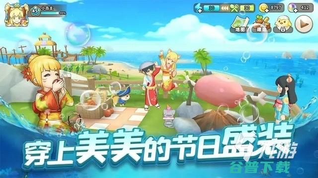 探索休闲手游,轻松愉悦的数字娱乐新方式 探索休闲手游,轻松愉悦的数字娱乐新方式