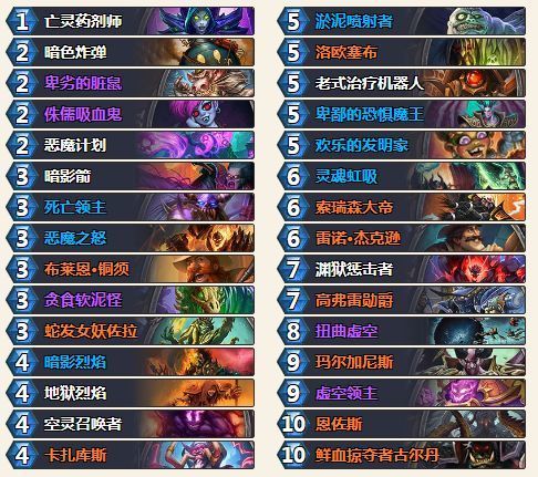 抽卡手游,揭秘概率背后的心理战与策略 抽卡手游,揭秘概率背后的心理战与策略