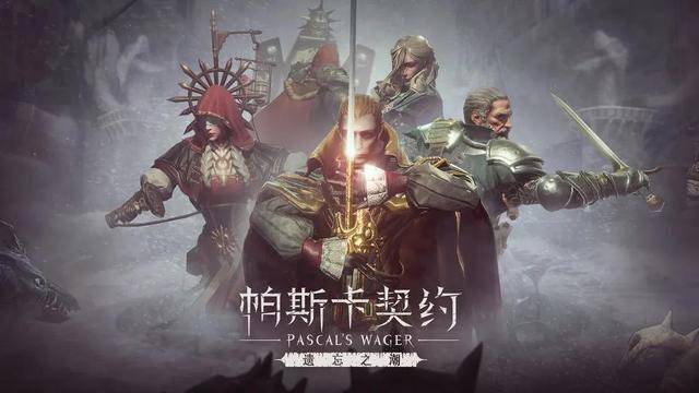 探索新世界，新手游的魅力与挑战