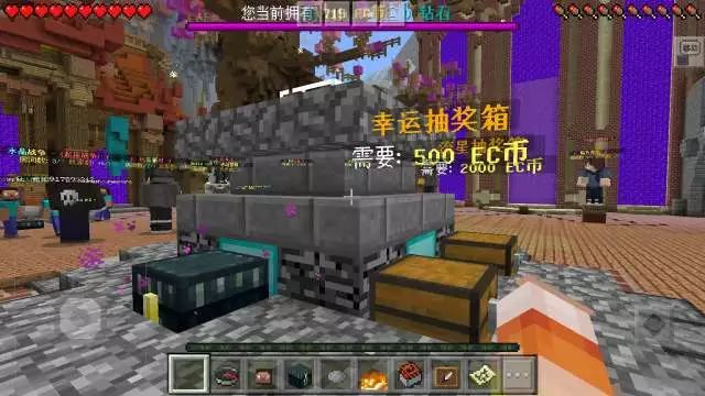 手游排行,探索游戏世界的无限可能 手游排行,探索游戏世界的无限可能