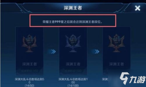 手游攻略,解锁游戏新境界的秘籍 手游攻略,解锁游戏新境界的秘籍