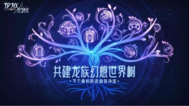 手游资讯,探索移动游戏世界的无限可能 手游资讯,探索移动游戏世界的无限可能