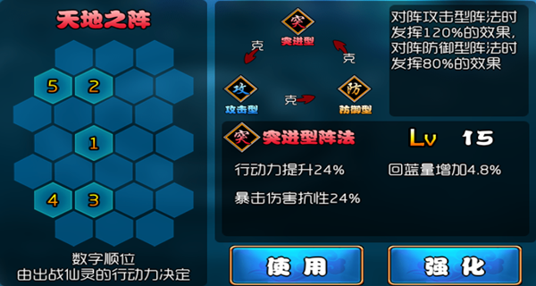 策略网游,智慧与策略的竞技场 策略网游,智慧与策略的竞技场