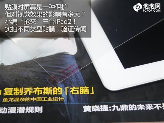 探索Steam的无限魅力,精选游戏推荐与深度体验 探索Steam的无限魅力,精选游戏推荐与深度体验
