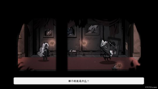 探索Steam的无限魅力,精选游戏推荐与深度体验 探索Steam的无限魅力,精选游戏推荐与深度体验