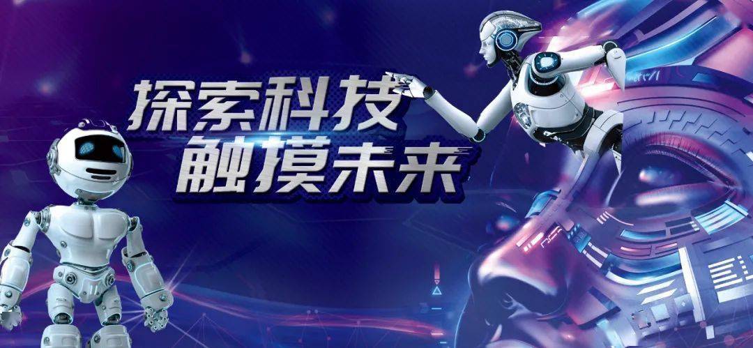 探索PC游戏的无限魅力,从经典到未来的游戏盛宴 探索PC游戏的无限魅力,从经典到未来的游戏盛宴