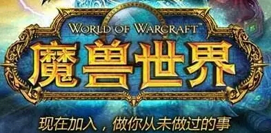 探索多人游戏的魅力，从孤独到共融的奇妙旅程