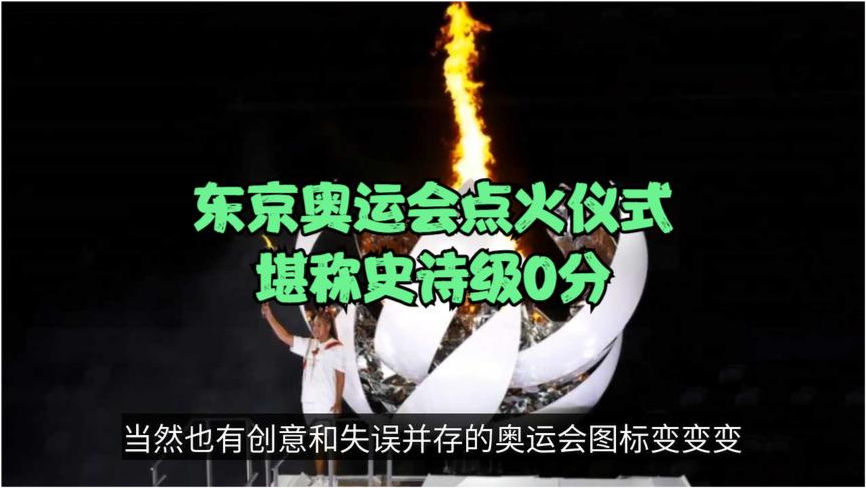 独立游戏,创意与自由的交响曲 独立游戏,创意与自由的交响曲