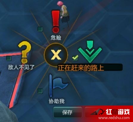 探索TPS游戏的魅力,从战术到策略的全面解析 探索TPS游戏的魅力,从战术到策略的全面解析