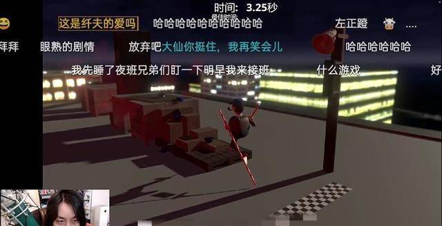 经营游戏,打造虚拟世界的成功秘诀 经营游戏,打造虚拟世界的成功秘诀