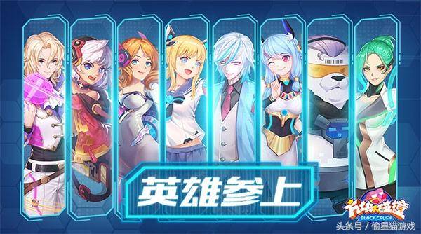 战术游戏,策略与智慧的碰撞 战术游戏,策略与智慧的碰撞