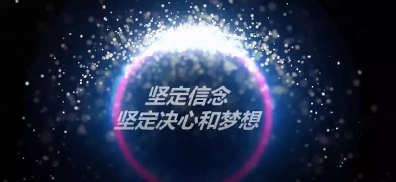 电竞发展,从边缘到主流的蜕变之路 电竞发展,从边缘到主流的蜕变之路